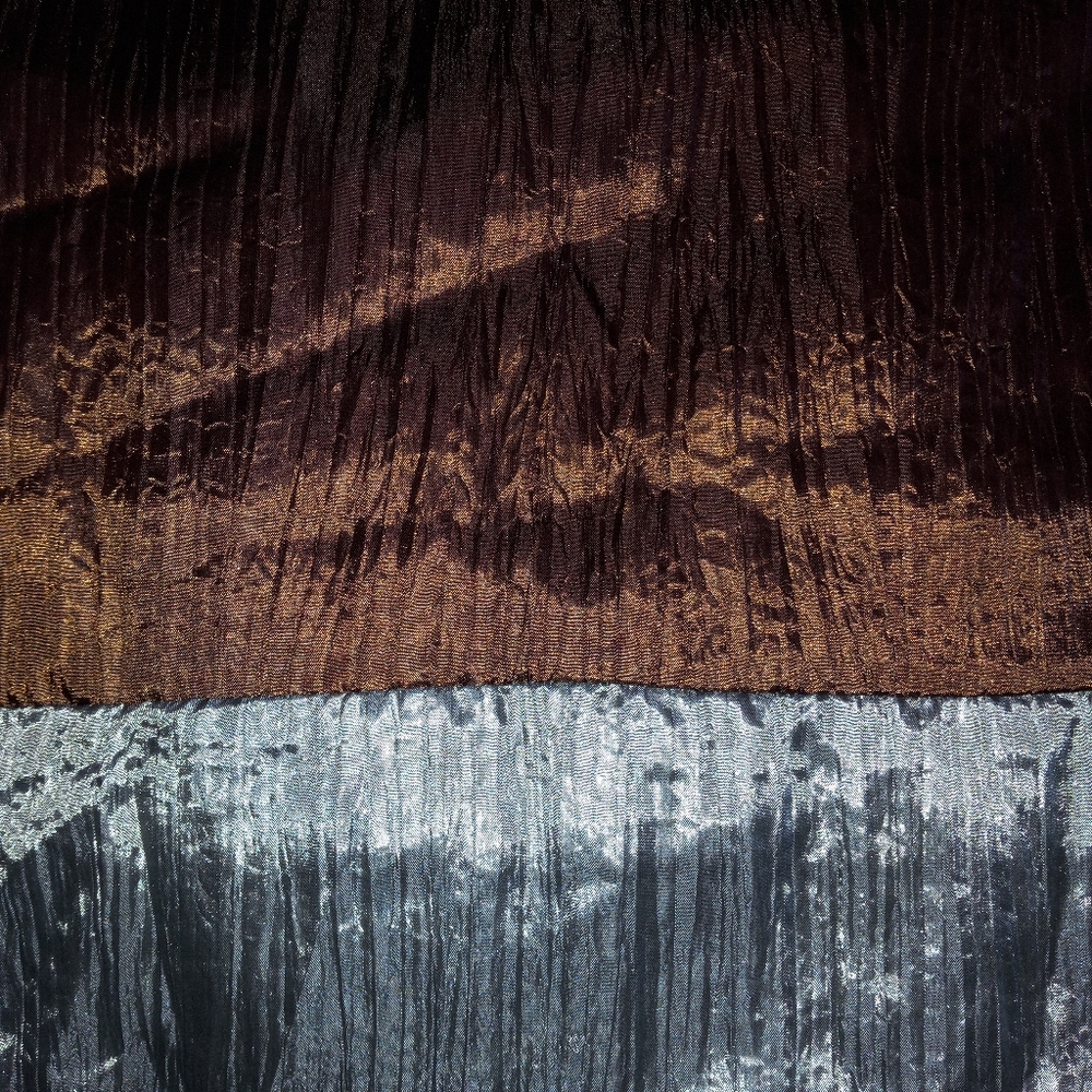 Beautiful Curtains - Picture 4 of 5